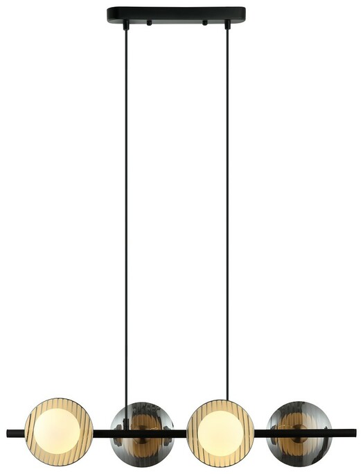 Подвес VELANTE 221-043-04