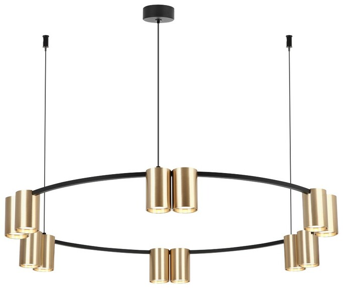 Подвес VELANTE 471-403-12