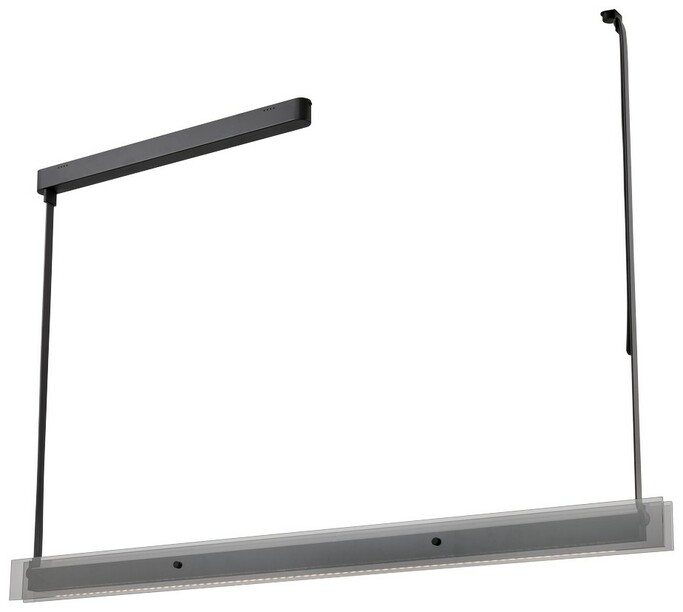 Подвес Wertmark KUNO WE435.15.023