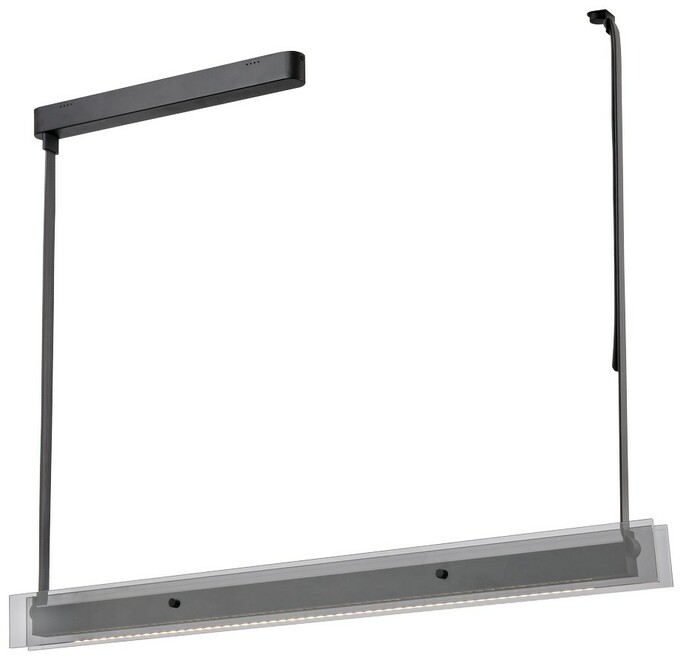 Подвес Wertmark KUNO WE435.12.023