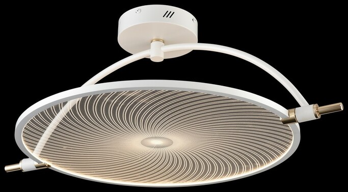 Люстра Wertmark LAURA WE430.03.007