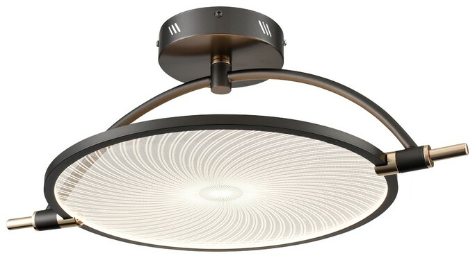 Люстра Wertmark LAURA WE430.02.027