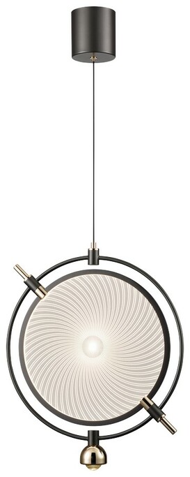 Подвес Wertmark LAURA WE430.02.026