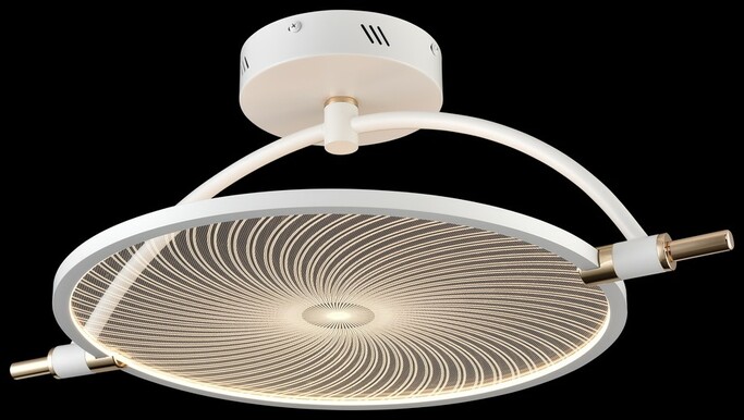 Люстра Wertmark LAURA WE430.02.007