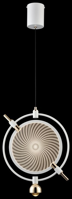 Подвес Wertmark LAURA WE430.01.006