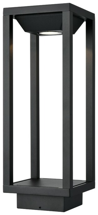 Уличный светильник Wertmark Wanda WE902.01.025