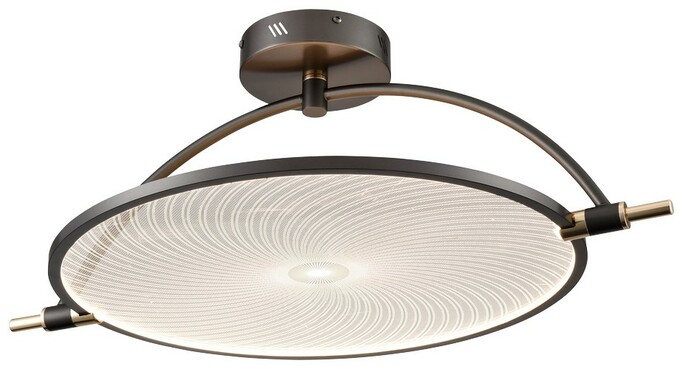 Люстра Wertmark LAURA WE430.03.027