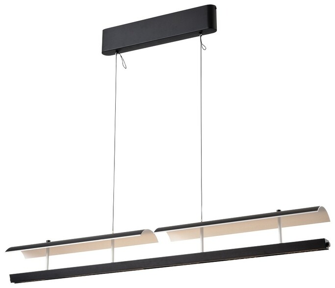 Подвес Wertmark Kora WE437.12.023