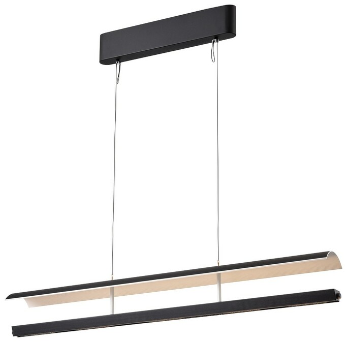 Подвес Wertmark Kora WE437.10.023