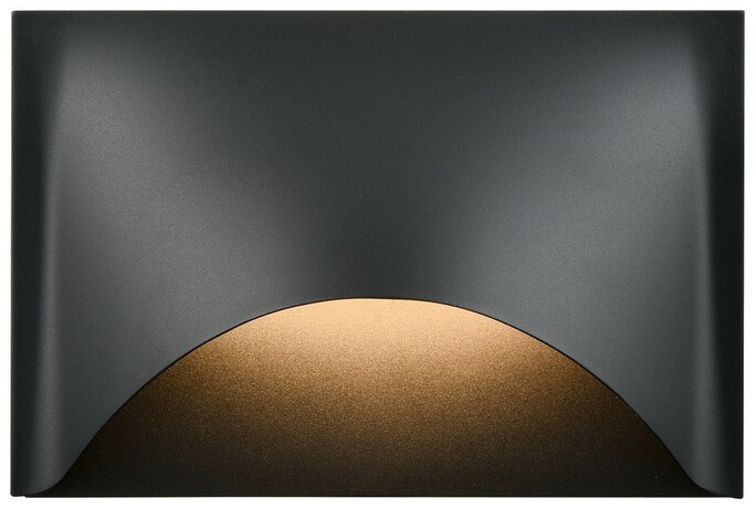 Уличный светильник Wertmark WENKE WE932.01.021