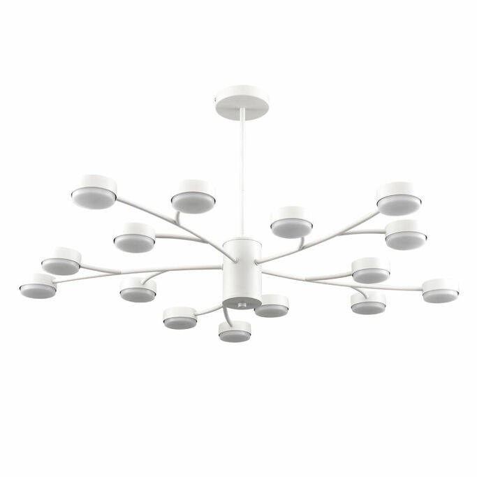 Люстра LUMION TORINA 8265/15