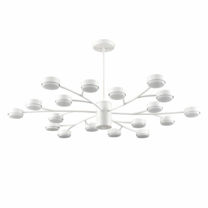 Люстра LUMION TORINA 8265/18