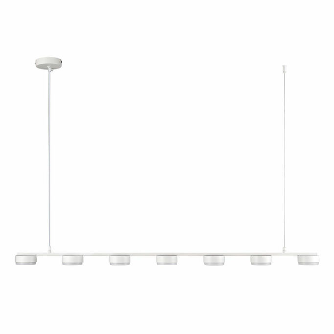 Подвес LUMION TORINA 8265/7