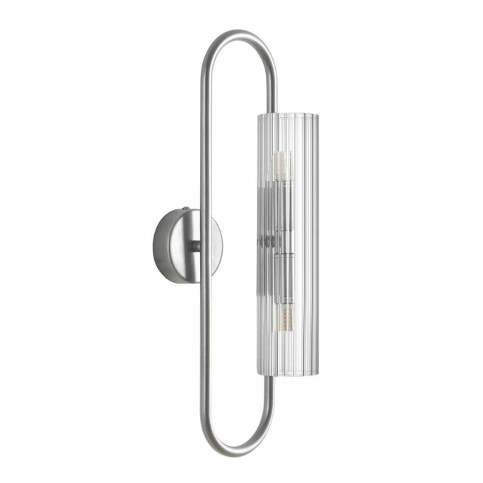 Бра LUMION TORONTO 8258/2W