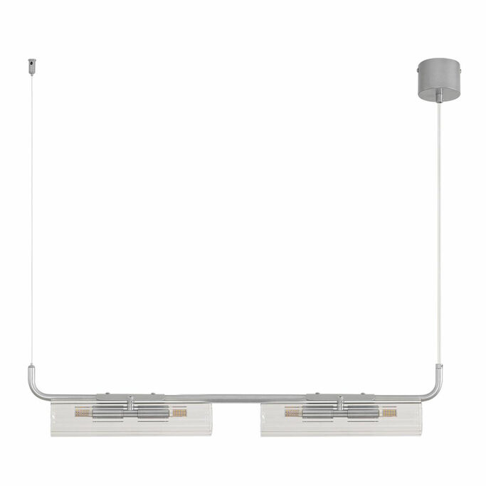Подвес LUMION TORONTO 8258/4