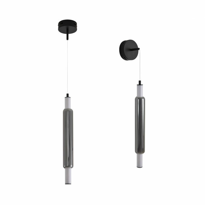 Подвес LUMION TRENDY 6556/15WCL