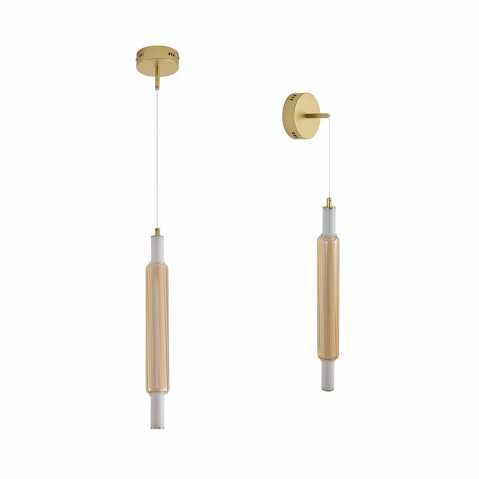 Подвес LUMION TRENDY 8259/15WCL