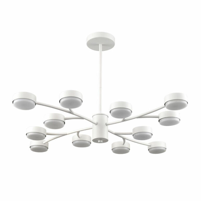 Люстра LUMION TORINA 8265/12