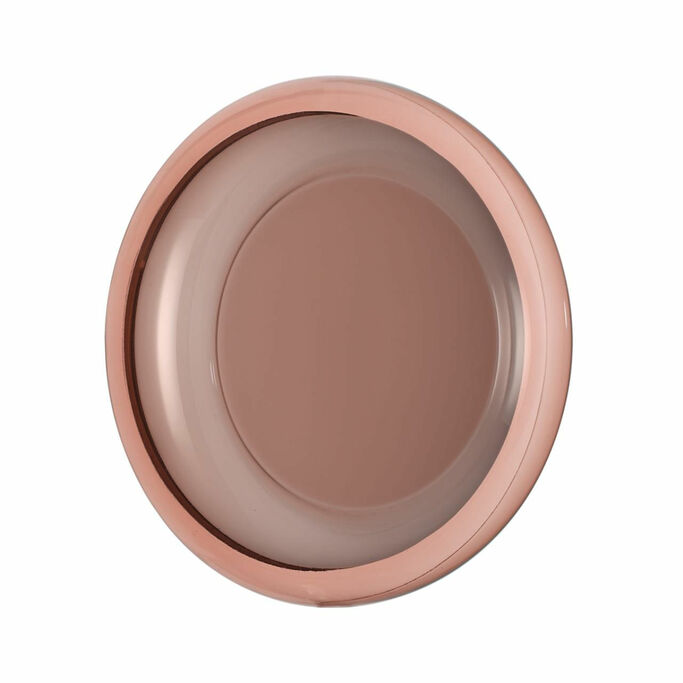 Тарелка SONEX PORTMAN 7778/DLN