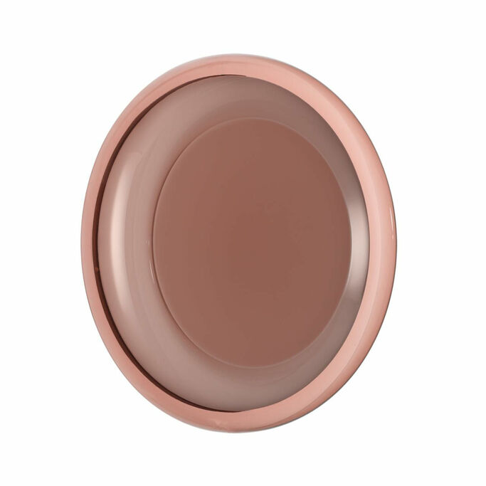 Тарелка SONEX PORTMAN 7778/ELN