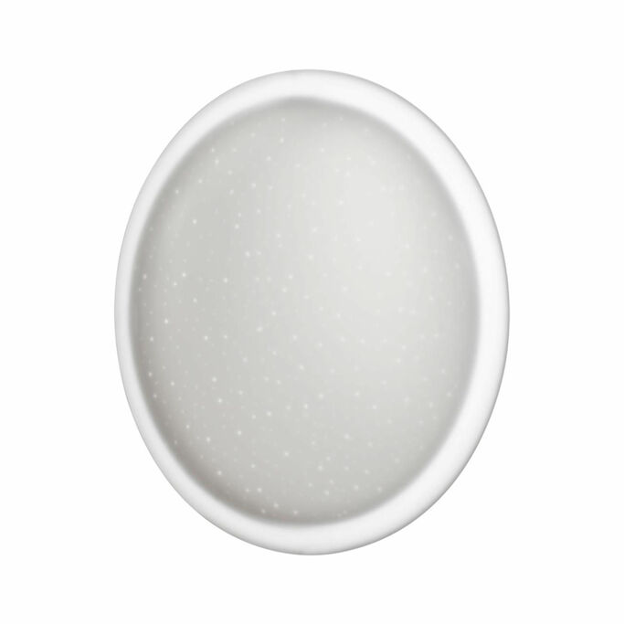 Тарелка SONEX JOLLY 7774/ELN