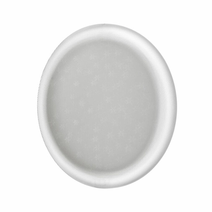 Тарелка SONEX JOLLY 7775/DLN