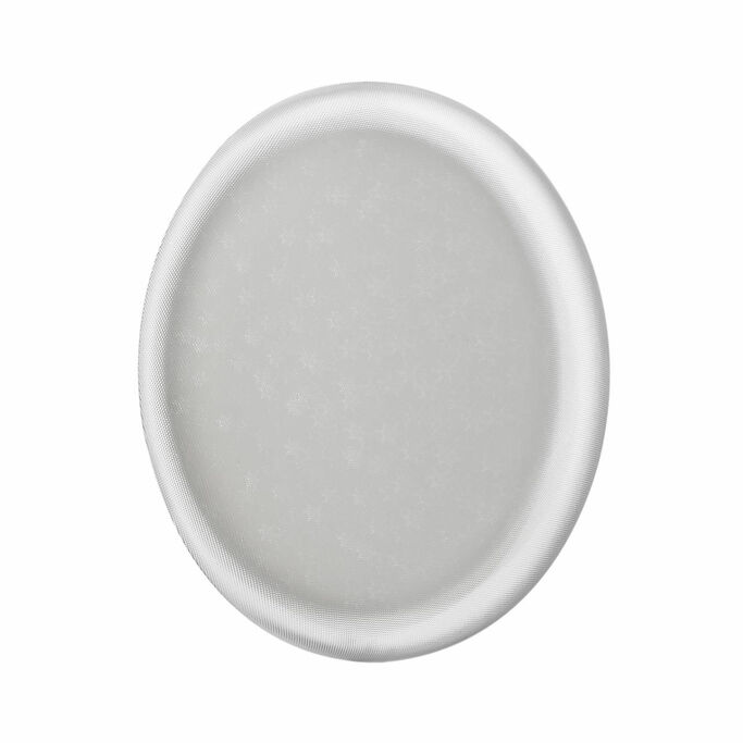 Тарелка SONEX JOLLY 7775/ELN