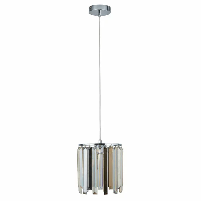 Подвес DIVINARE NOVA 1223/02 SP-1