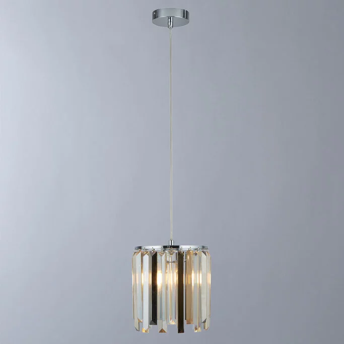Подвес DIVINARE NOVA 1223/02 SP-1