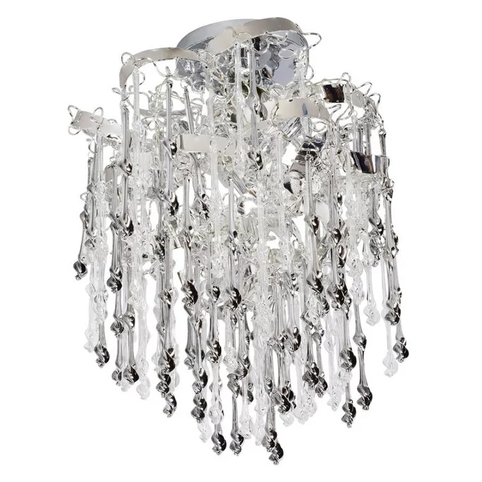 Люстра DIVINARE SALICE 3150/02 PL-6