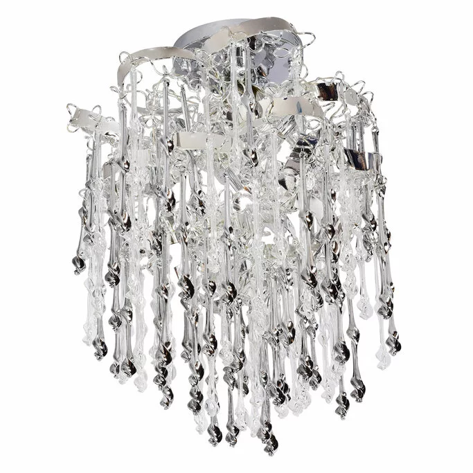 Люстра DIVINARE SALICE 3150/02 PL-6