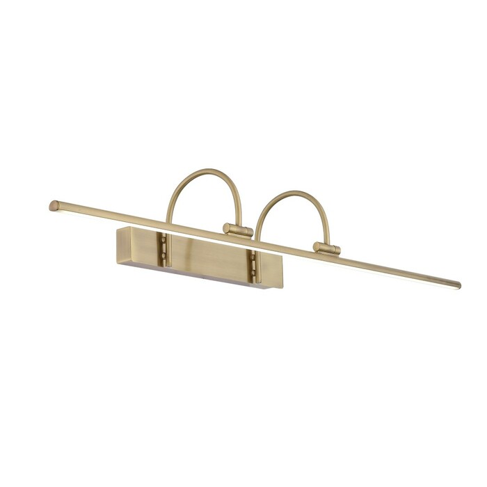 Подсветка ST LUCE CENTIАNA SL444.311.01