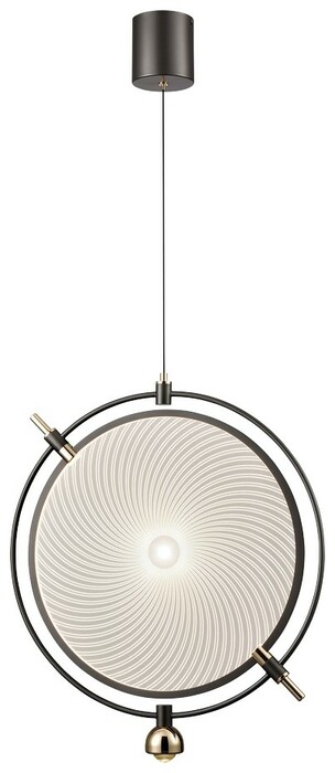 Подвес Wertmark LAURA WE430.03.026