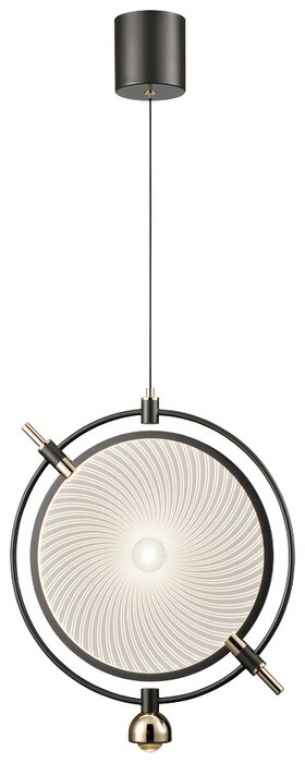 Подвес Wertmark LAURA WE430.02.026