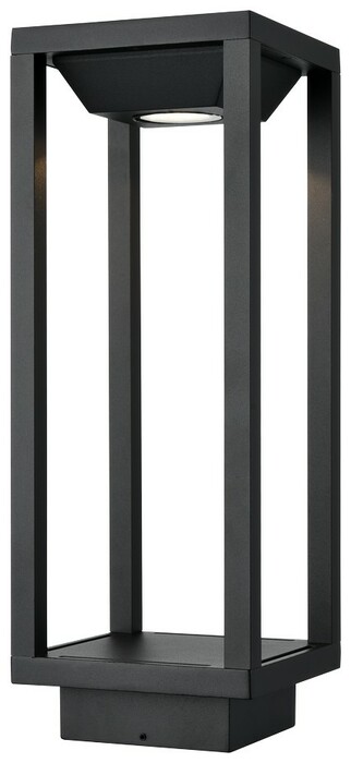 Уличный светильник Wertmark Wanda WE902.01.025