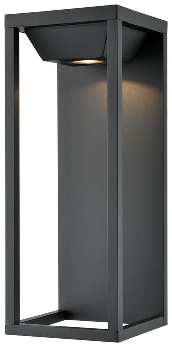 Уличный светильник Wertmark Wanda WE902.01.021