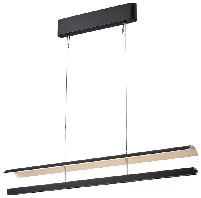 Подвес Wertmark Kora WE437.10.023