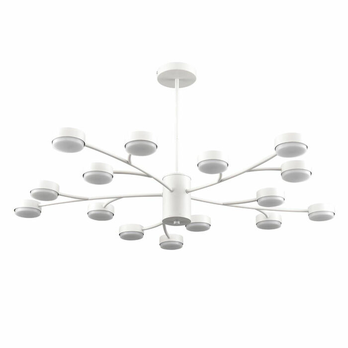 Люстра LUMION TORINA 8265/15