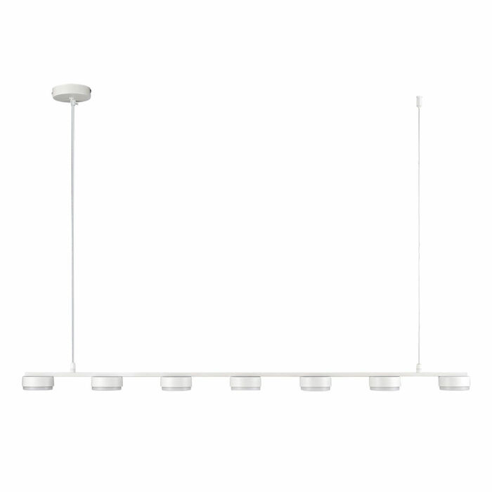 Подвес LUMION TORINA 8265/7