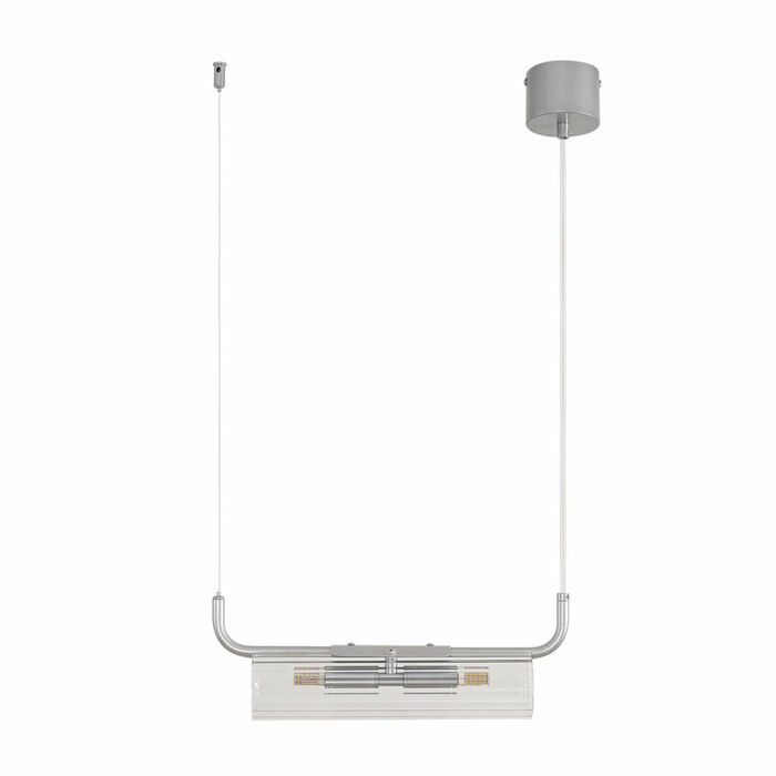 Подвес LUMION TORONTO 8258/2