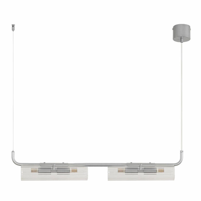 Подвес LUMION TORONTO 8258/4