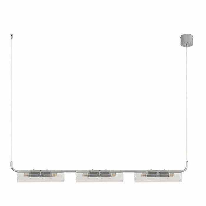 Подвес LUMION TORONTO 8258/6