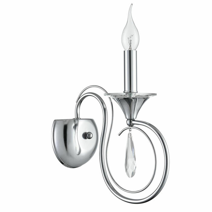 Бра LUMION LAOKA 8032/1W