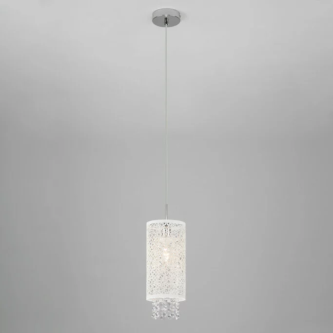 Подвес ЕВРОСВЕТ Лагуна 1181/1