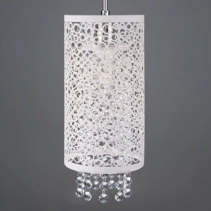 Подвес ЕВРОСВЕТ Лагуна 1181/1