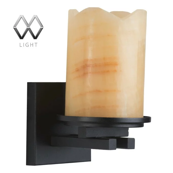 Бра MW-LIGHT Айвенго 382027201
