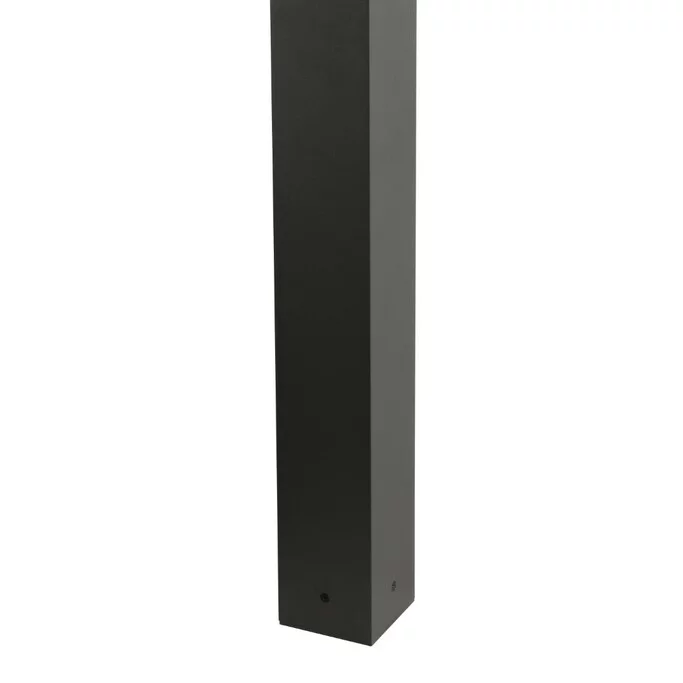 Уличный светильник FAVOURITE Later 3036-1T