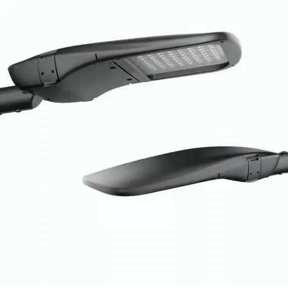 Уличный светильник FAVOURITE HIGHWAY 3041-1U