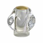 Лампа настольная ODEON LIGHT JEMSTONE 5085/2TL
