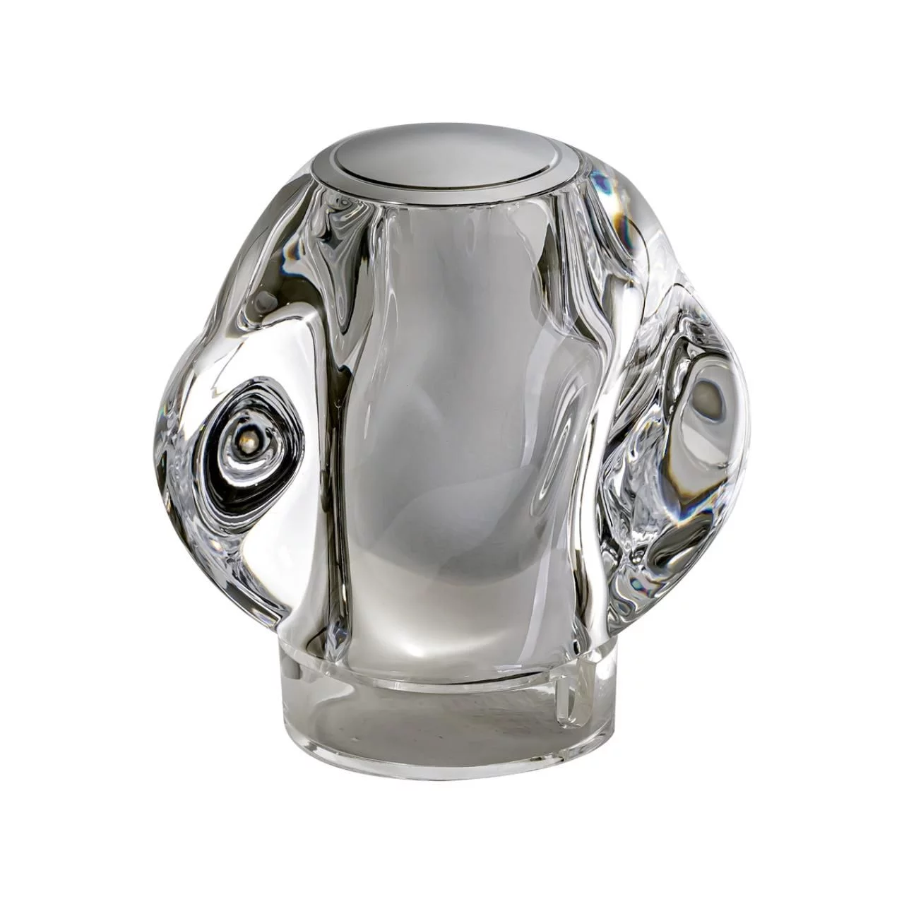 Лампа настольная ODEON LIGHT JEMSTONE 5084/2TL